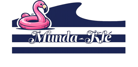 Munda Kfé