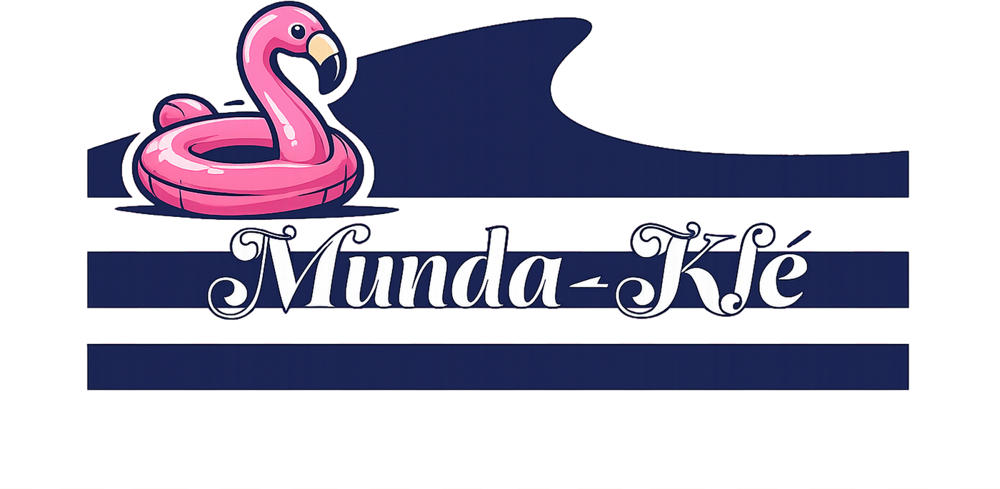 Munda Kfé