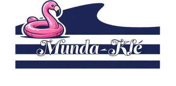 Munda Kfé